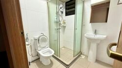 Blk 463B West Plains @ Bukit Batok (Bukit Batok), HDB 5 Rooms #632338381